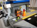 42_details_010.jpg