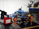 42_details_011.jpg