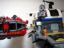 42_details_012.jpg