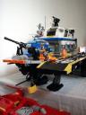 42_details_013.jpg
