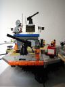 42_details_014.jpg