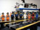 42_figs_002.jpg