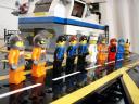 42_figs_004.jpg