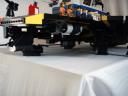 42_underside_001.jpg
