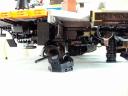 42_underside_002.jpg