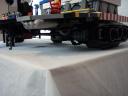 42_underside_003.jpg