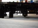 42_underside_004.jpg