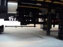 42_underside_005.jpg
