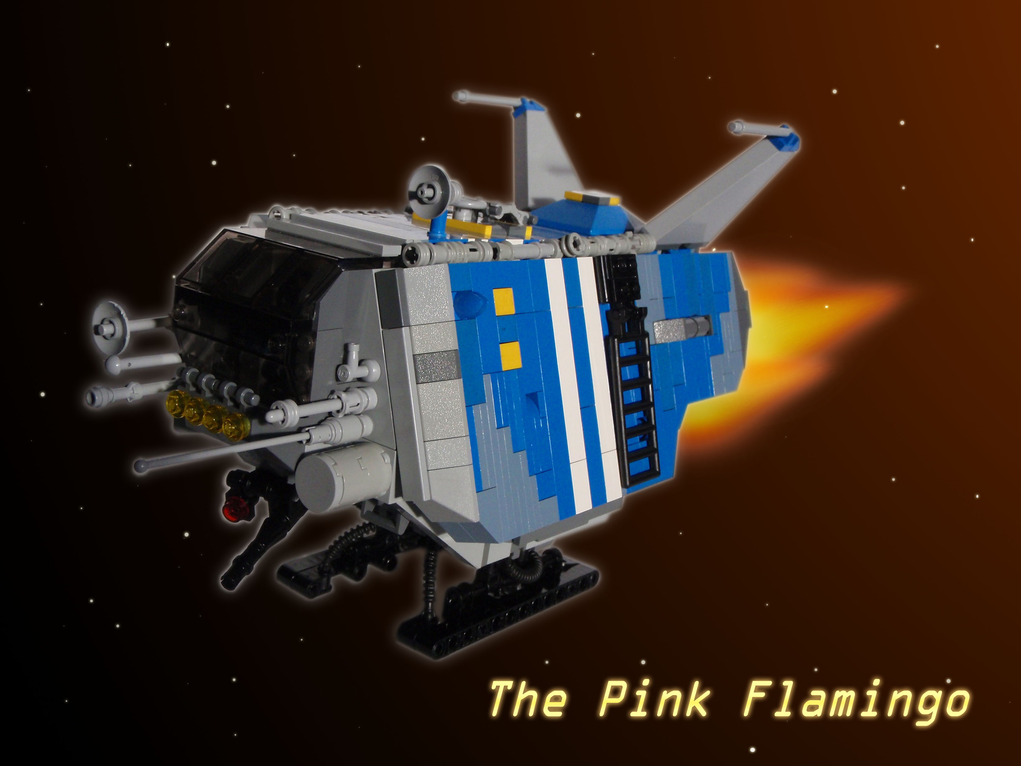 pf_00.jpg