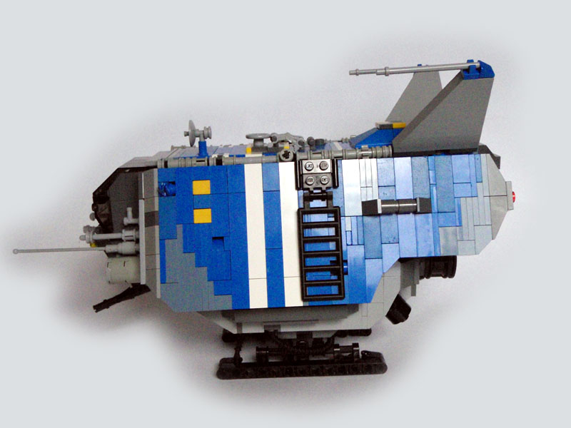 pf_06.jpg