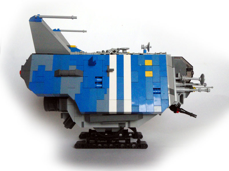 pf_34.jpg