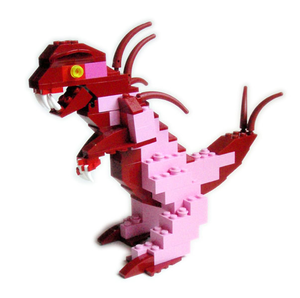 pinklesaurus_0.jpg