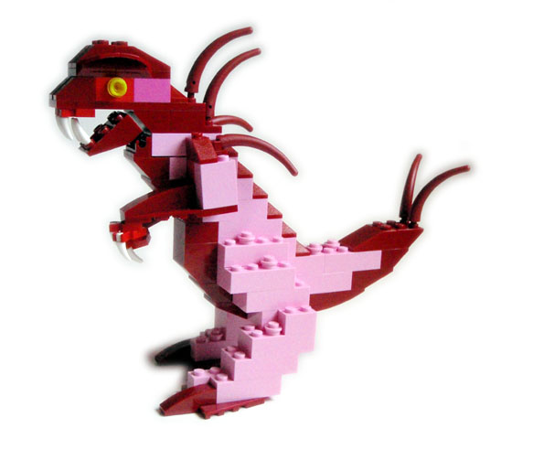 pinklesaurus_1.jpg