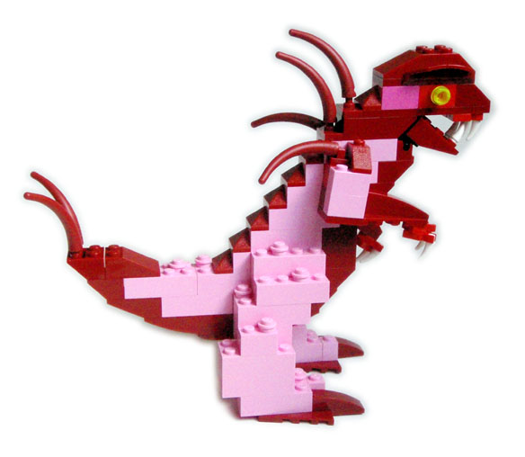 pinklesaurus_2.jpg