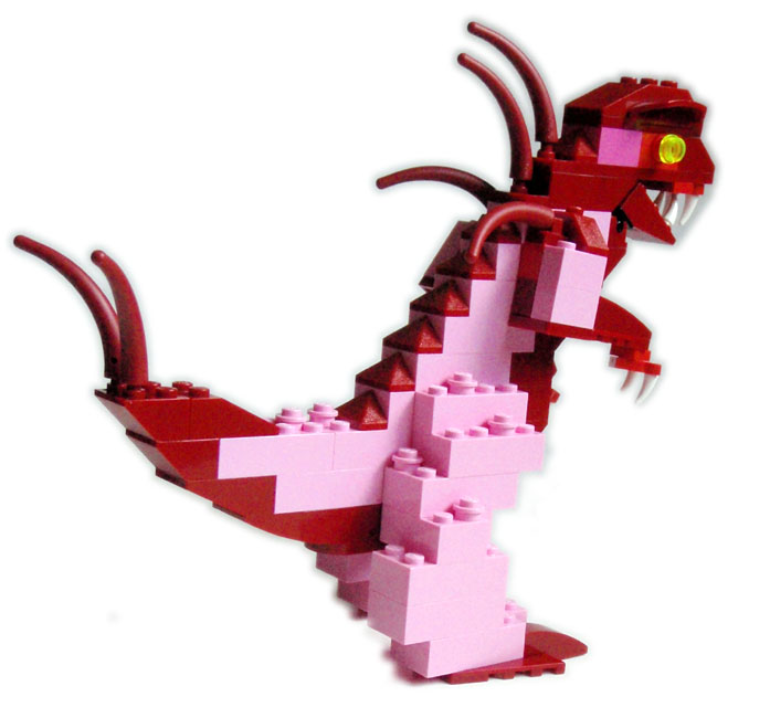 pinklesaurus_3.jpg