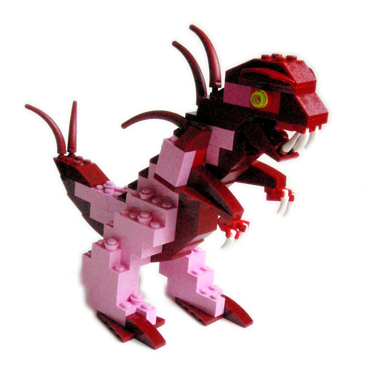 pinklesaurus_4.jpg
