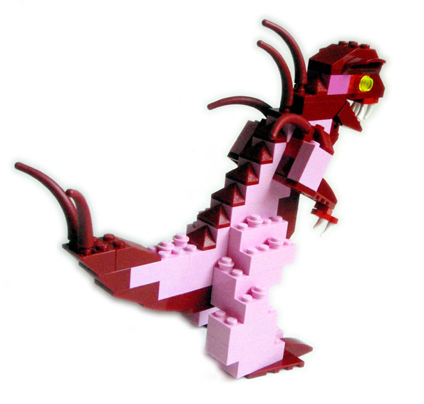 pinklesaurus_6.jpg
