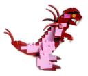 pinklesaurus_2.jpg