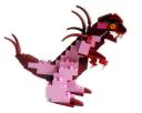 pinklesaurus_5.jpg
