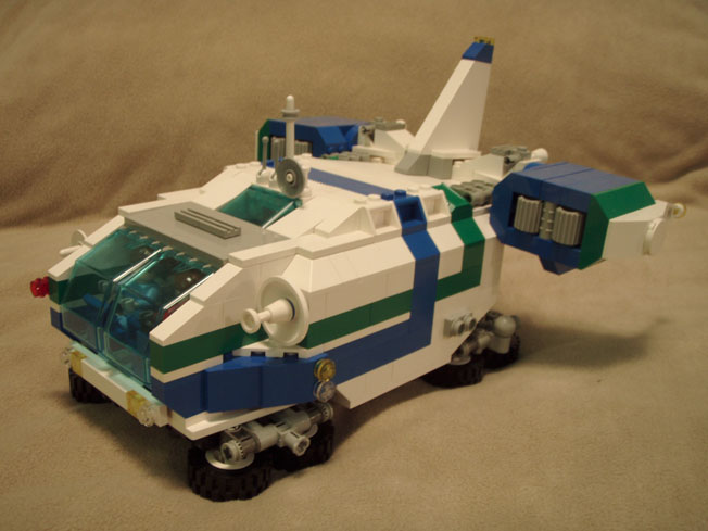 rsv_01_angle_r_1.jpg