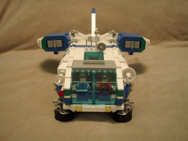 rsv_03_front.jpg