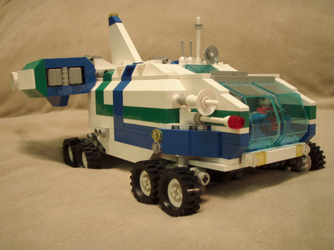 rsv_06_angle_l.jpg