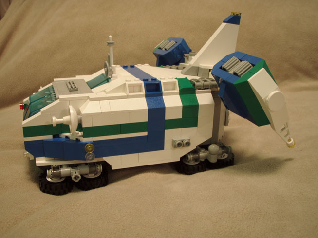 rsv_09_side_vtol.jpg