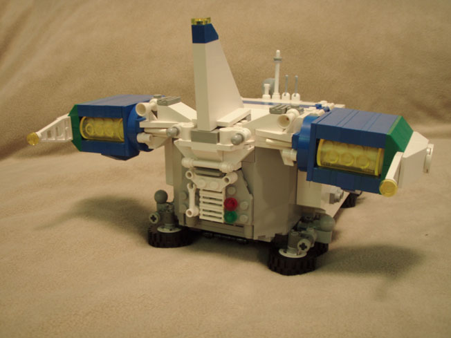 rsv_10_back.jpg