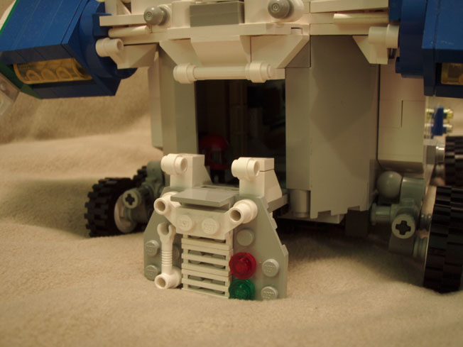 rsv_12_hatch_open.jpg