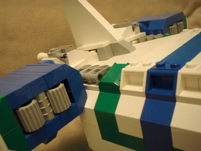 rsv_13_detail_1.jpg