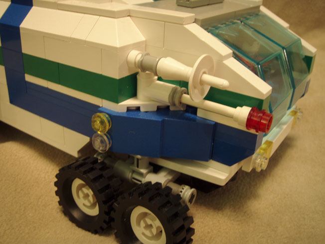 rsv_14_detail_2.jpg