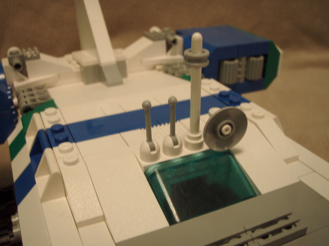 rsv_15_detail_3.jpg