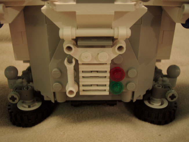 rsv_20_airlock_closed.jpg