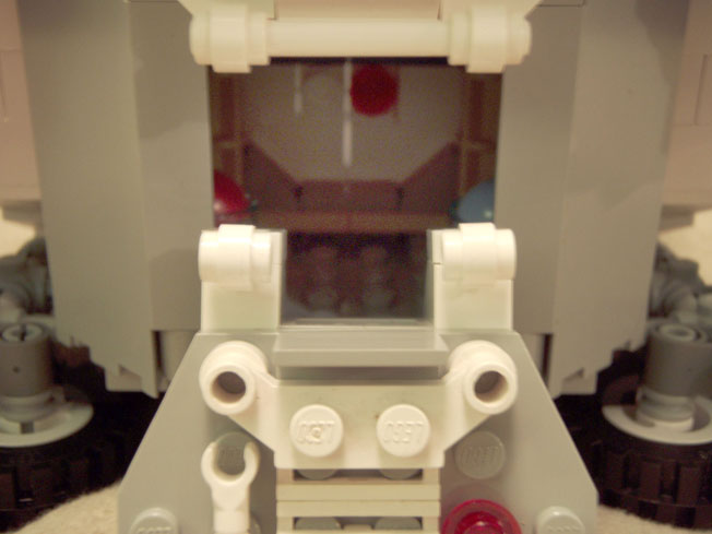 rsv_21_airlock_open.jpg