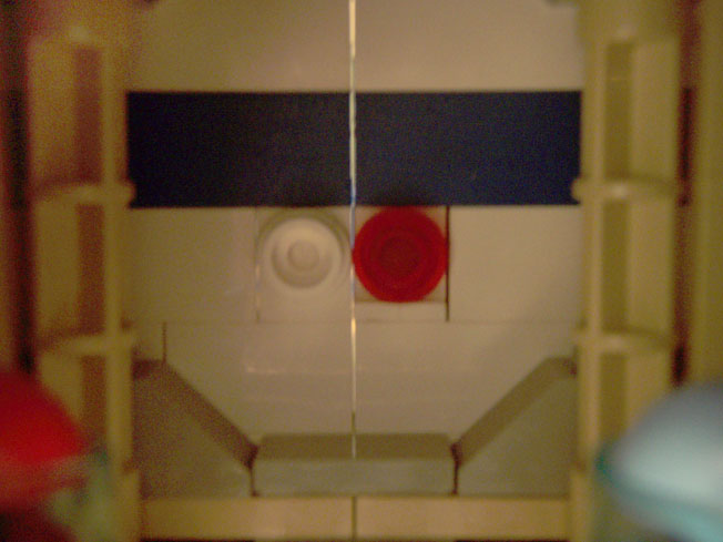 rsv_22_airlock_inside.jpg
