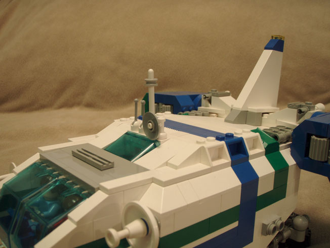 rsv_24_top_closed.jpg