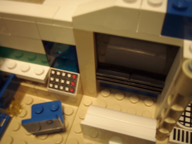 rsv_28_int_compy_tv.jpg