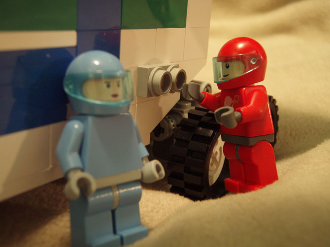 rsv_39_figs_check_2.jpg