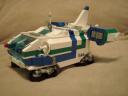 rsv_02_angle_r_2.jpg