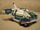 rsv_04_angle_l_1.jpg