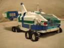 rsv_06_angle_l.jpg