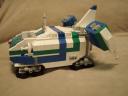 rsv_09_side_vtol.jpg