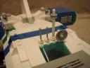 rsv_15_detail_3.jpg