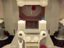 rsv_21_airlock_open.jpg