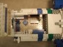 rsv_26_top_inside.jpg