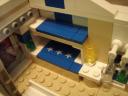 rsv_30_int_bunks.jpg