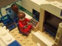 rsv_34_fig_at_compy.jpg