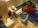 rsv_35_fig_at_foodsynth.jpg