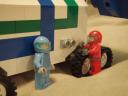 rsv_38_figs_check_1.jpg
