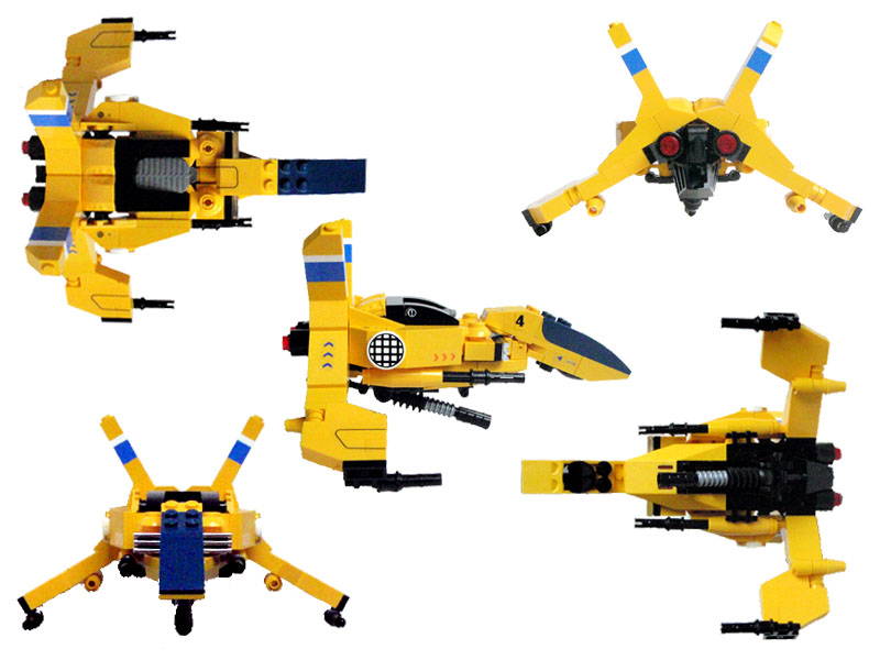 r-nnenn_multiangle.jpg